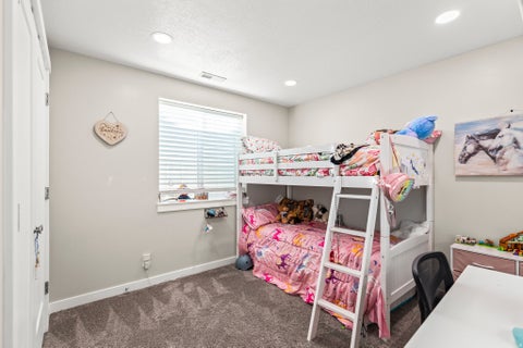 Tiny photo for 624 DESERT WILLOW CIR, Salina, UT 84654 (MLS # 2183200)