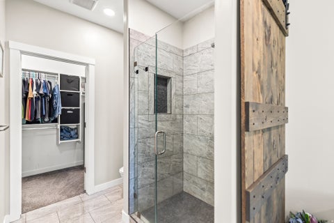 Tiny photo for 624 DESERT WILLOW CIR, Salina, UT 84654 (MLS # 2183200)