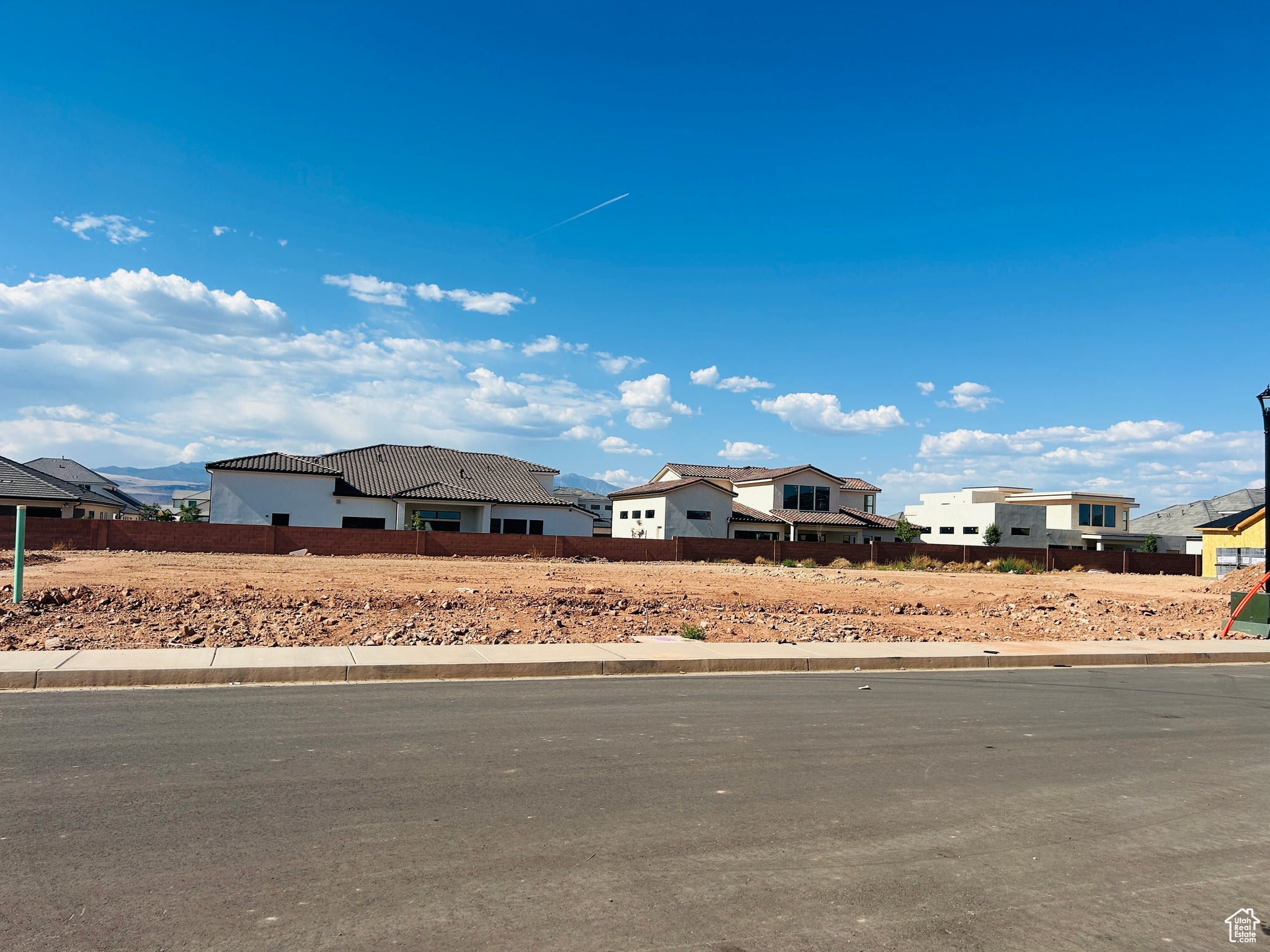 E 2170 St #407, Saint George, Utah image 3