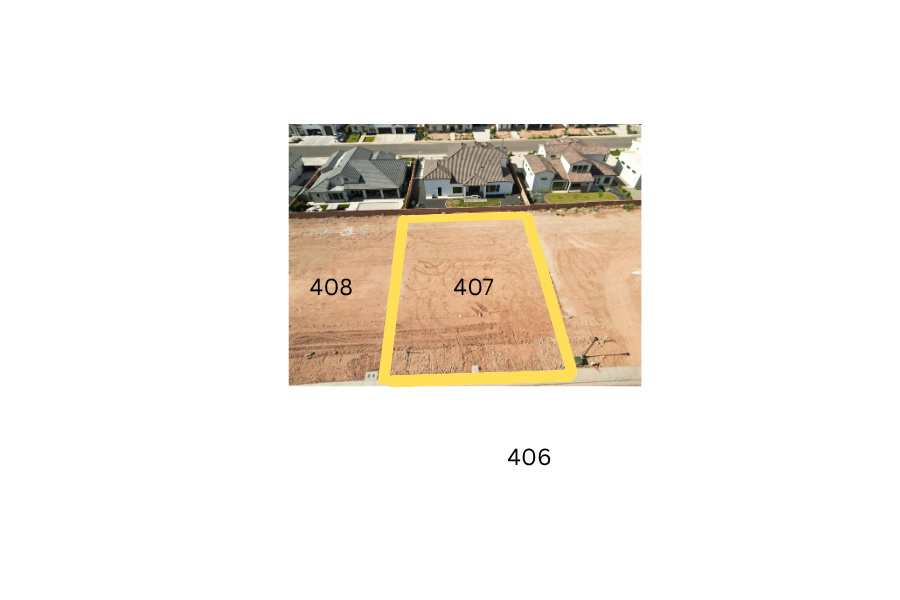 E 2170 St #407, Saint George, Utah image 1