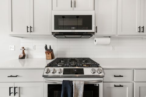 Tiny photo for 4109 N MERCUR DR, Eagle Mountain, UT 84005 (MLS # 2152968)