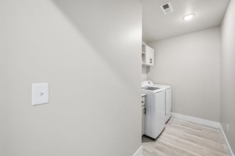 Tiny photo for 4109 N MERCUR DR, Eagle Mountain, UT 84005 (MLS # 2152968)