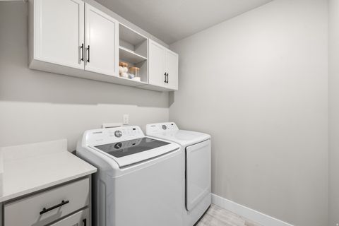 Tiny photo for 4109 N MERCUR DR, Eagle Mountain, UT 84005 (MLS # 2152968)