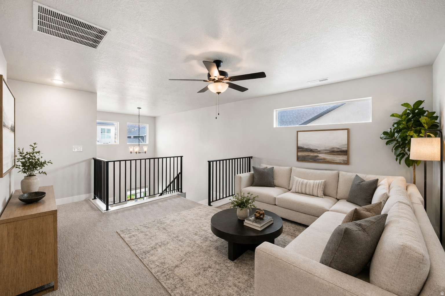 EAGLE POINT - Residential