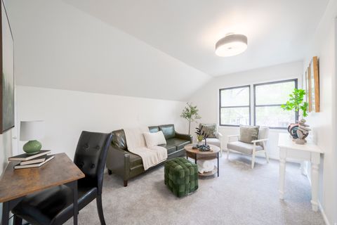 Tiny photo for 1005 E EMERSON AVE S, Salt Lake City, UT 84105 (MLS # 2147475)