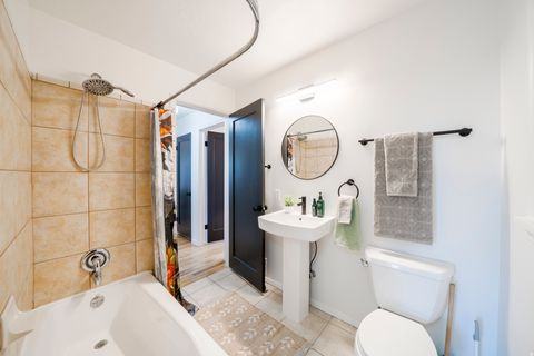 Tiny photo for 1005 E EMERSON AVE S, Salt Lake City, UT 84105 (MLS # 2147475)