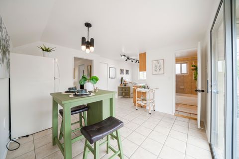 Tiny photo for 1005 E EMERSON AVE S, Salt Lake City, UT 84105 (MLS # 2147475)