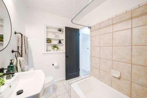 Tiny photo for 1005 E EMERSON AVE S, Salt Lake City, UT 84105 (MLS # 2147475)