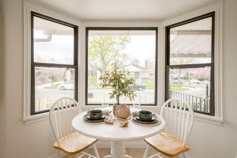 Tiny photo for 1005 E EMERSON AVE S, Salt Lake City, UT 84105 (MLS # 2147475)