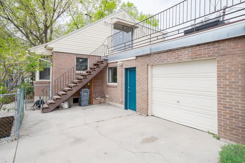 Tiny photo for 1005 E EMERSON AVE S, Salt Lake City, UT 84105 (MLS # 2147475)