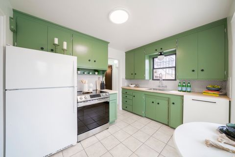 Tiny photo for 1005 E EMERSON AVE S, Salt Lake City, UT 84105 (MLS # 2147475)