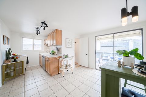 Tiny photo for 1005 E EMERSON AVE S, Salt Lake City, UT 84105 (MLS # 2147475)