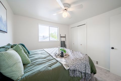 Tiny photo for 1005 E EMERSON AVE S, Salt Lake City, UT 84105 (MLS # 2147475)