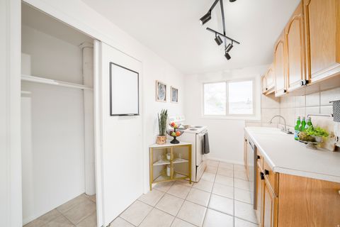 Tiny photo for 1005 E EMERSON AVE S, Salt Lake City, UT 84105 (MLS # 2147475)