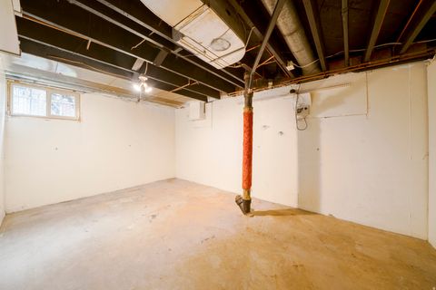 Tiny photo for 1005 E EMERSON AVE S, Salt Lake City, UT 84105 (MLS # 2147475)