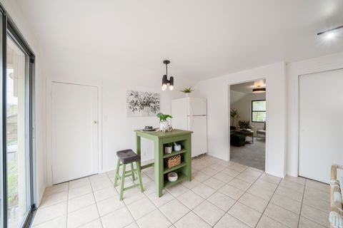 Tiny photo for 1005 E EMERSON AVE S, Salt Lake City, UT 84105 (MLS # 2147475)