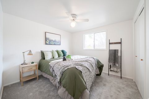 Tiny photo for 1005 E EMERSON AVE S, Salt Lake City, UT 84105 (MLS # 2147475)