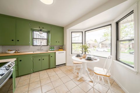 Tiny photo for 1005 E EMERSON AVE S, Salt Lake City, UT 84105 (MLS # 2147475)