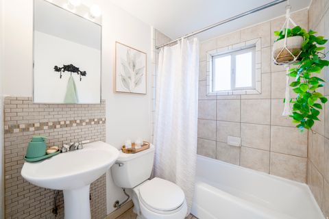 Tiny photo for 1005 E EMERSON AVE S, Salt Lake City, UT 84105 (MLS # 2147475)