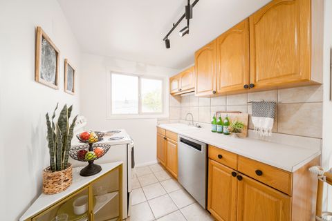 Tiny photo for 1005 E EMERSON AVE S, Salt Lake City, UT 84105 (MLS # 2147475)