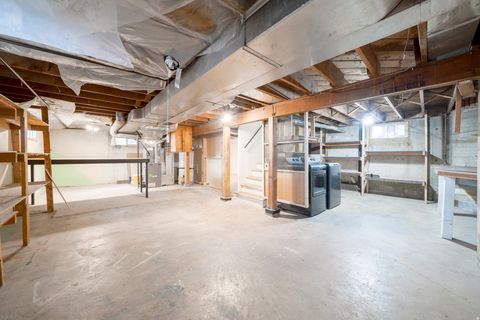 Tiny photo for 1005 E EMERSON AVE S, Salt Lake City, UT 84105 (MLS # 2147475)