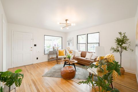 Tiny photo for 1005 E EMERSON AVE S, Salt Lake City, UT 84105 (MLS # 2147475)