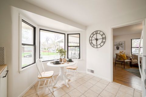 Tiny photo for 1005 E EMERSON AVE S, Salt Lake City, UT 84105 (MLS # 2147475)