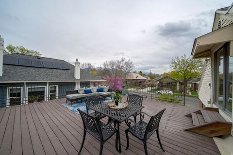 Tiny photo for 1005 E EMERSON AVE S, Salt Lake City, UT 84105 (MLS # 2147475)