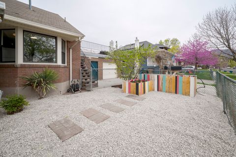 Tiny photo for 1005 E EMERSON AVE S, Salt Lake City, UT 84105 (MLS # 2147475)