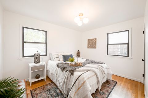 Tiny photo for 1005 E EMERSON AVE S, Salt Lake City, UT 84105 (MLS # 2147475)