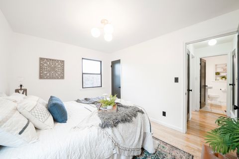 Tiny photo for 1005 E EMERSON AVE S, Salt Lake City, UT 84105 (MLS # 2147475)