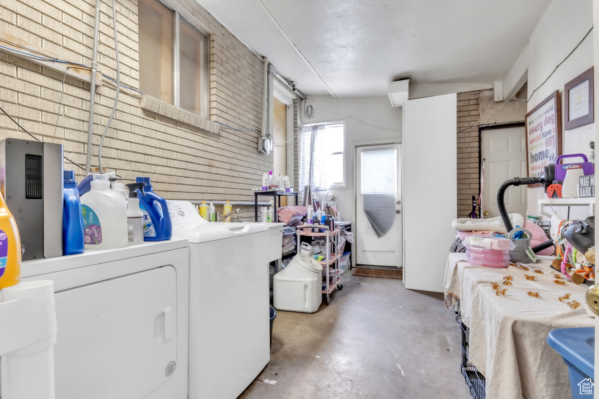 685 E 500, Orem, Utah image 20
