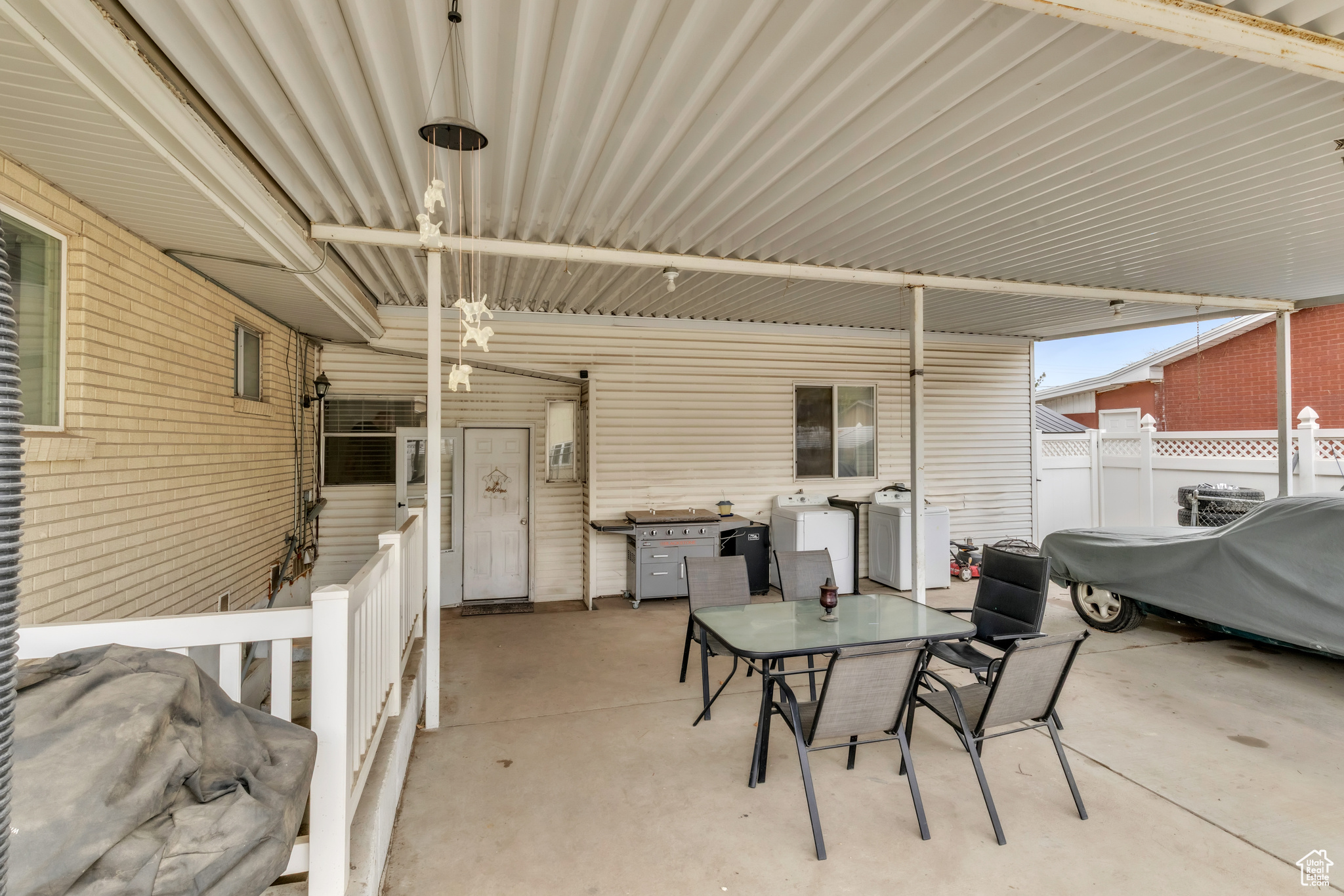685 E 500, Orem, Utah image 31
