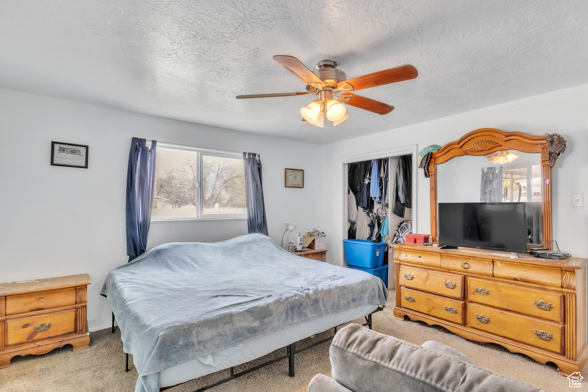 685 E 500, Orem, Utah image 11