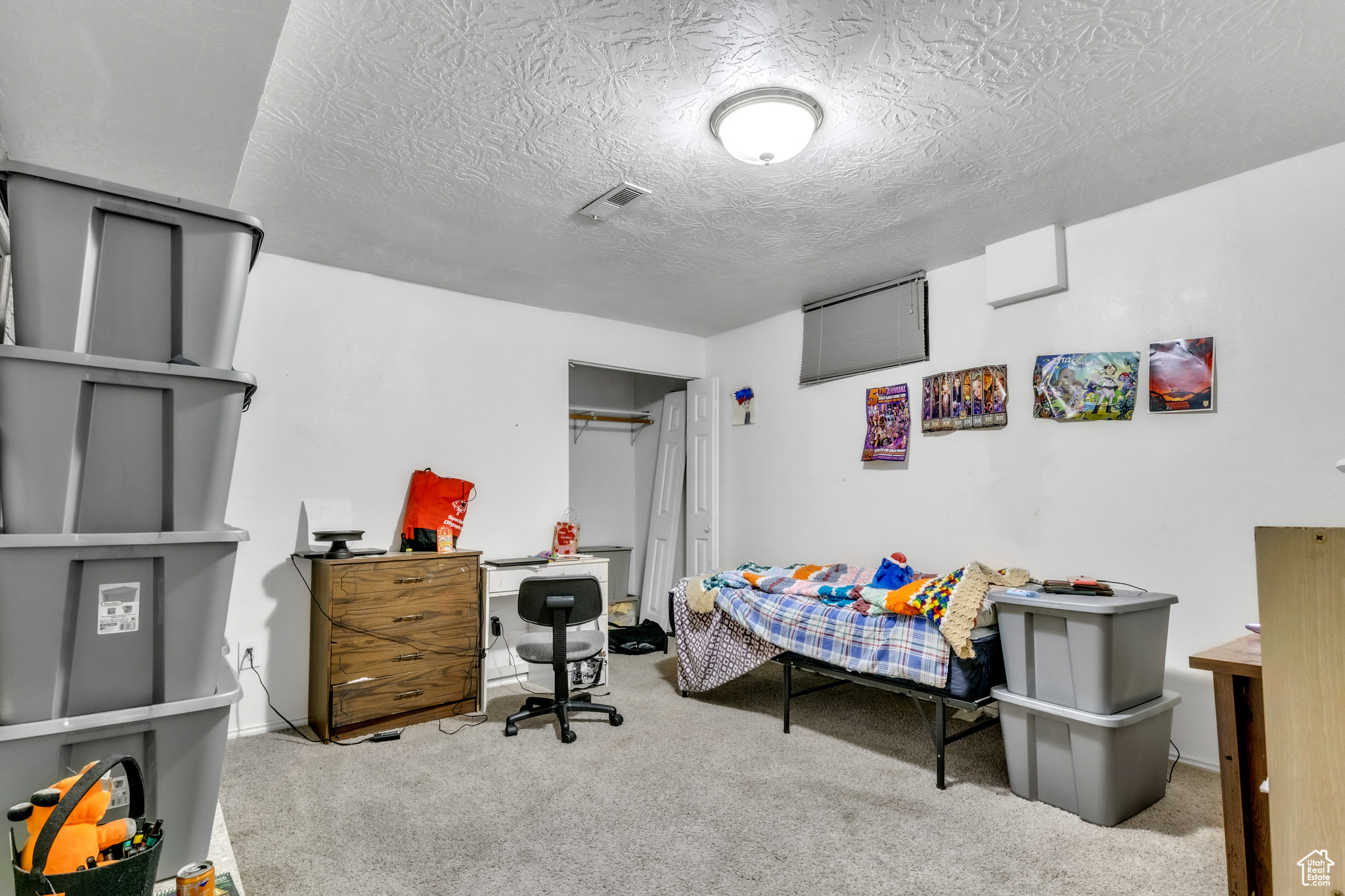 685 E 500, Orem, Utah image 21