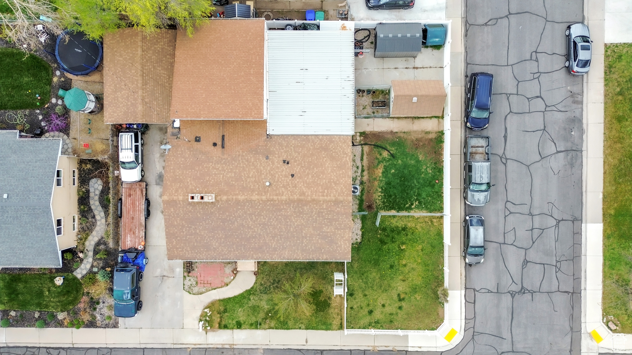 685 E 500, Orem, Utah image 2