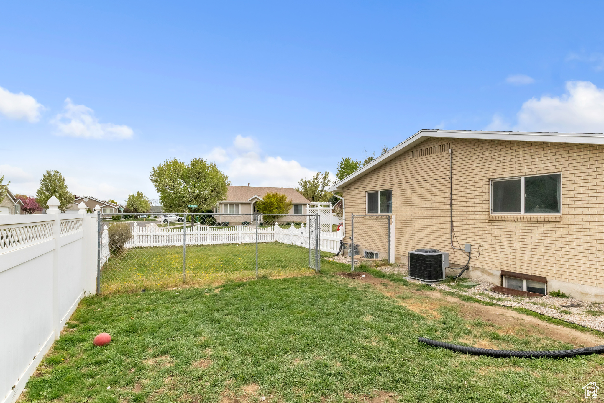 685 E 500, Orem, Utah image 30