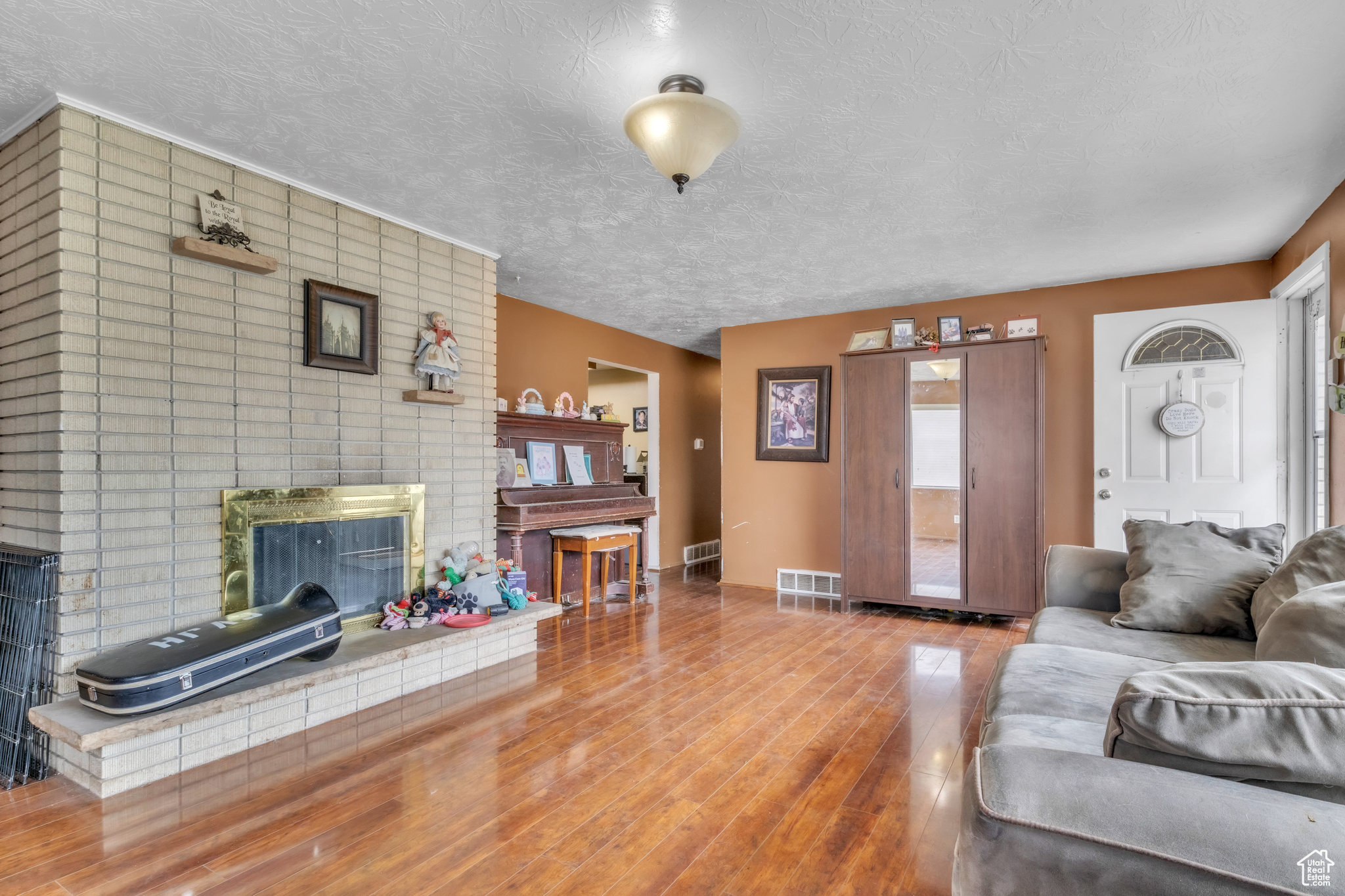 685 E 500, Orem, Utah image 6