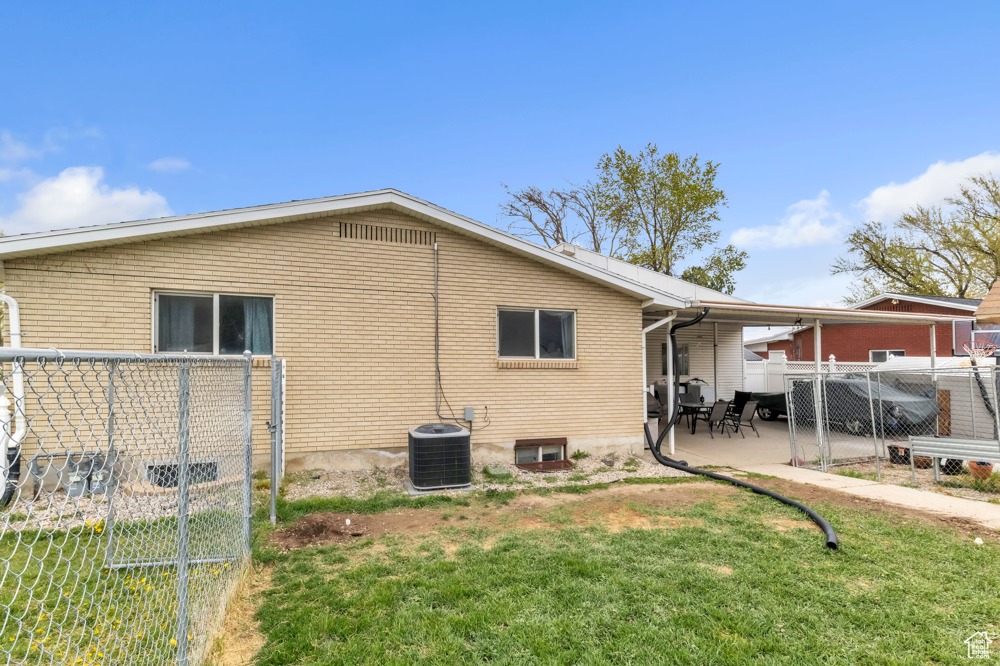 685 E 500, Orem, Utah image 33