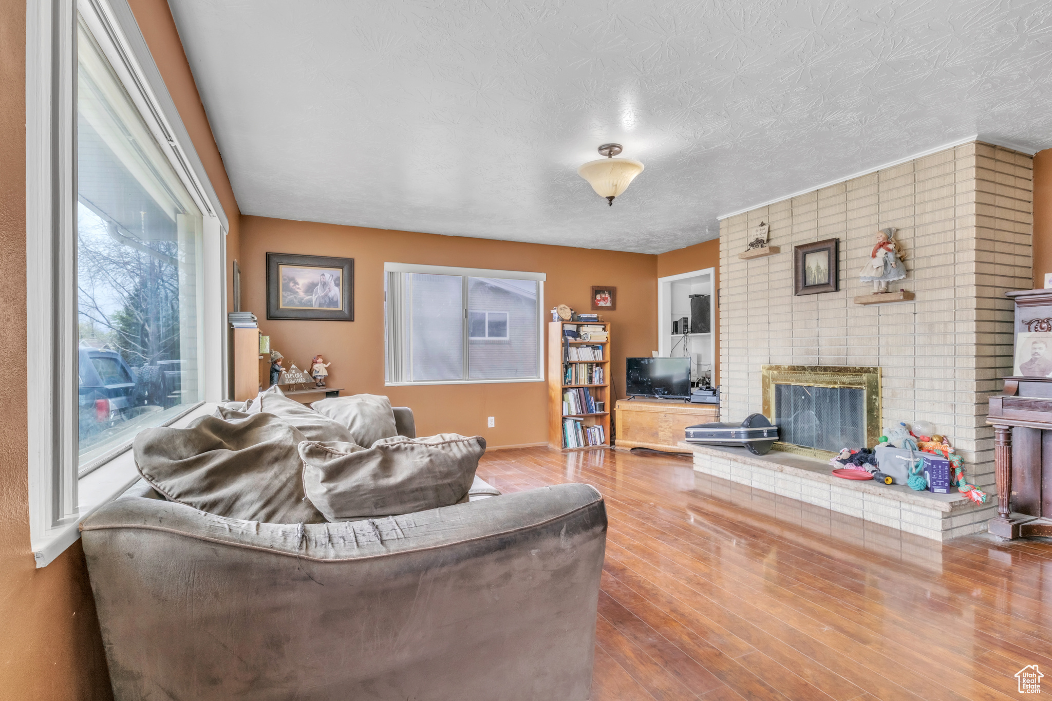 685 E 500, Orem, Utah image 5