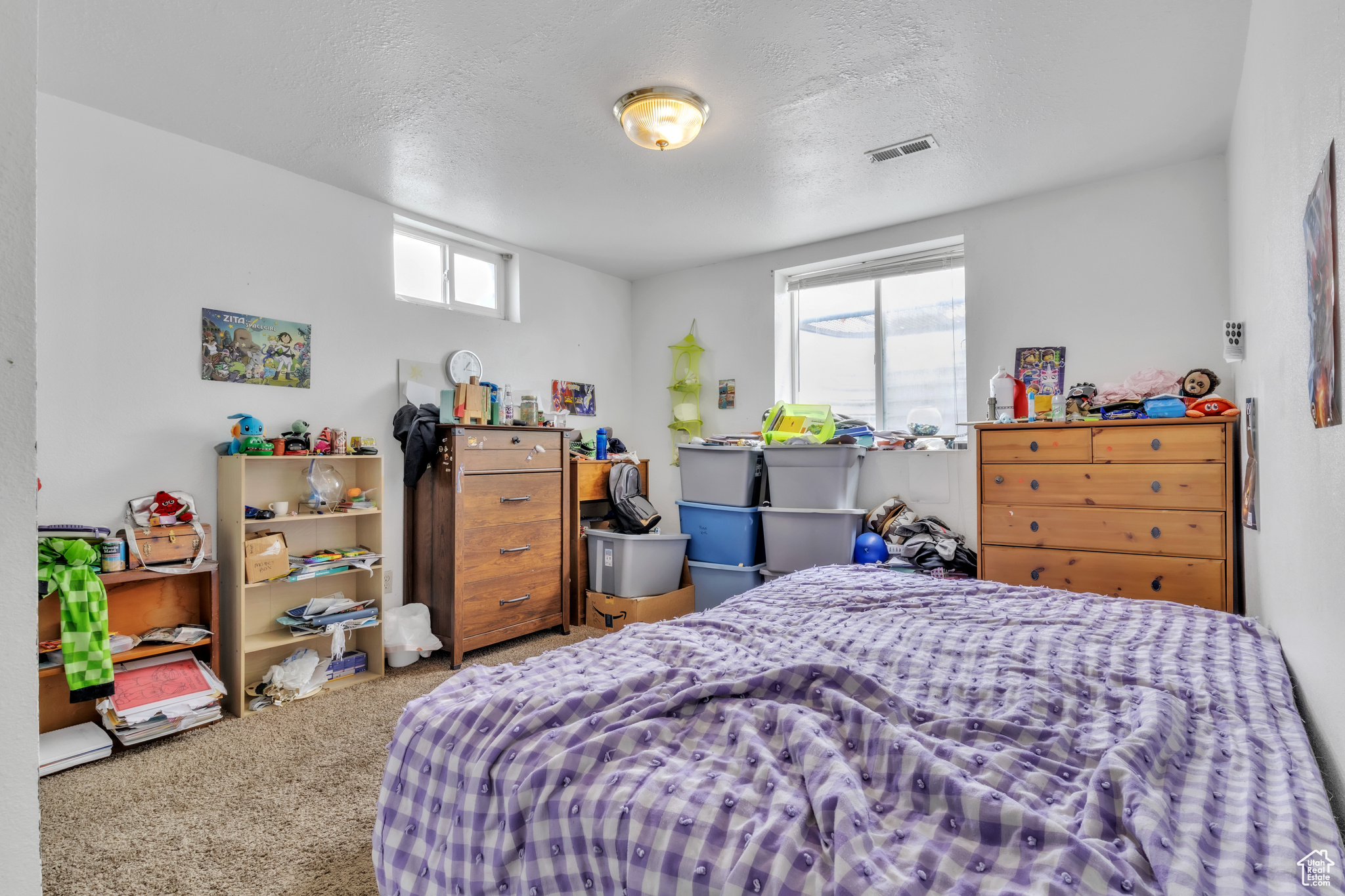 685 E 500, Orem, Utah image 23