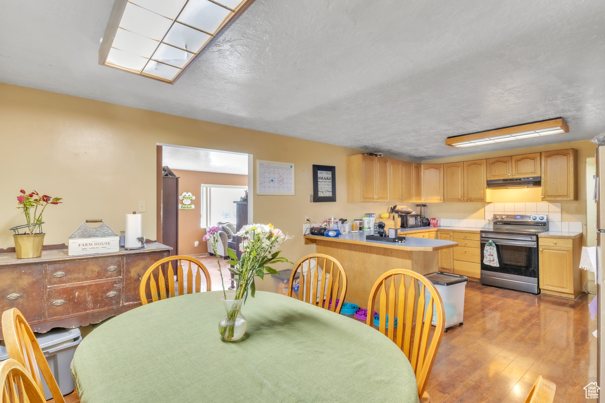 685 E 500, Orem, Utah image 9