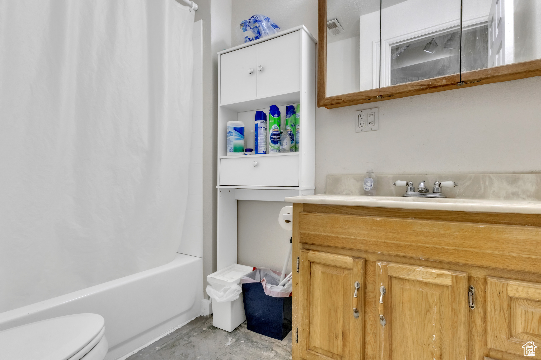 685 E 500, Orem, Utah image 27