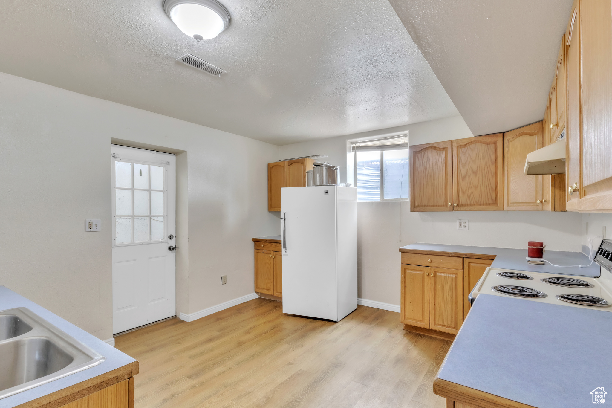 685 E 500, Orem, Utah image 15