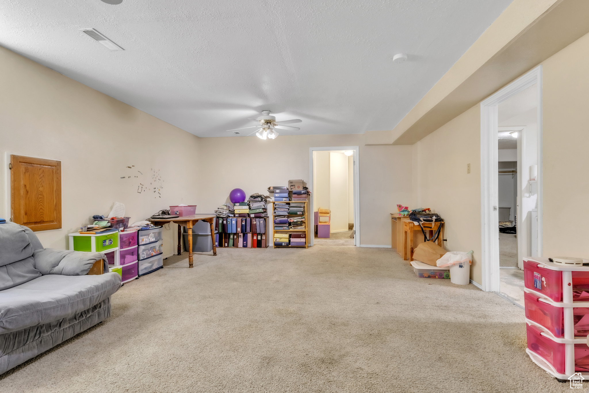 685 E 500, Orem, Utah image 25