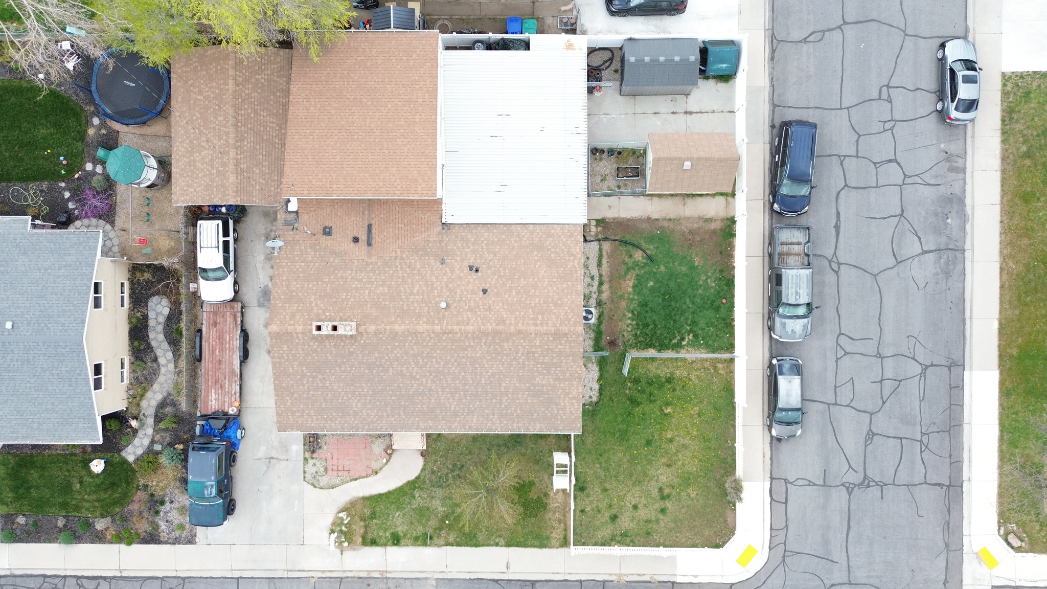 685 E 500, Orem, Utah image 34