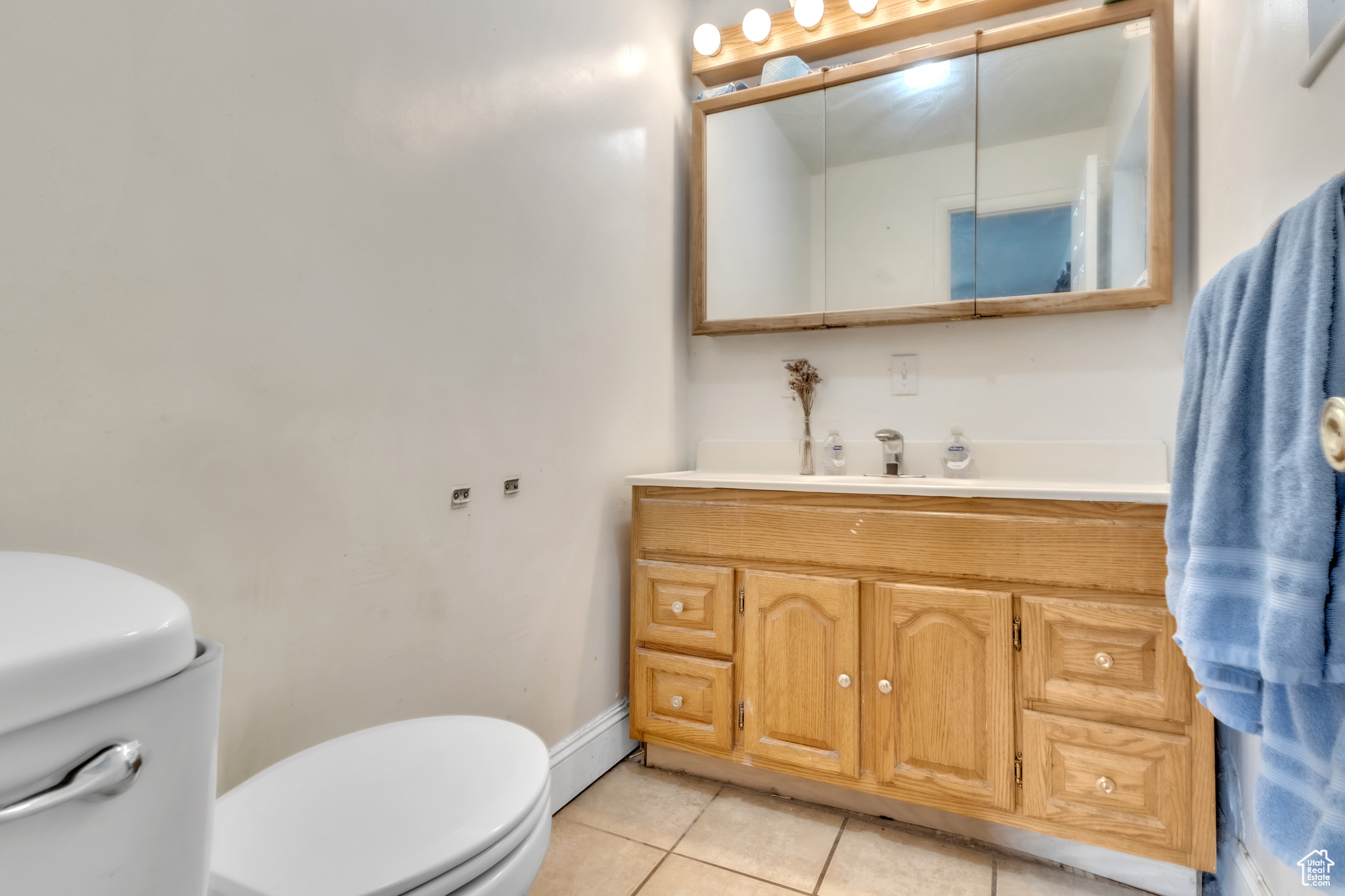 685 E 500, Orem, Utah image 28