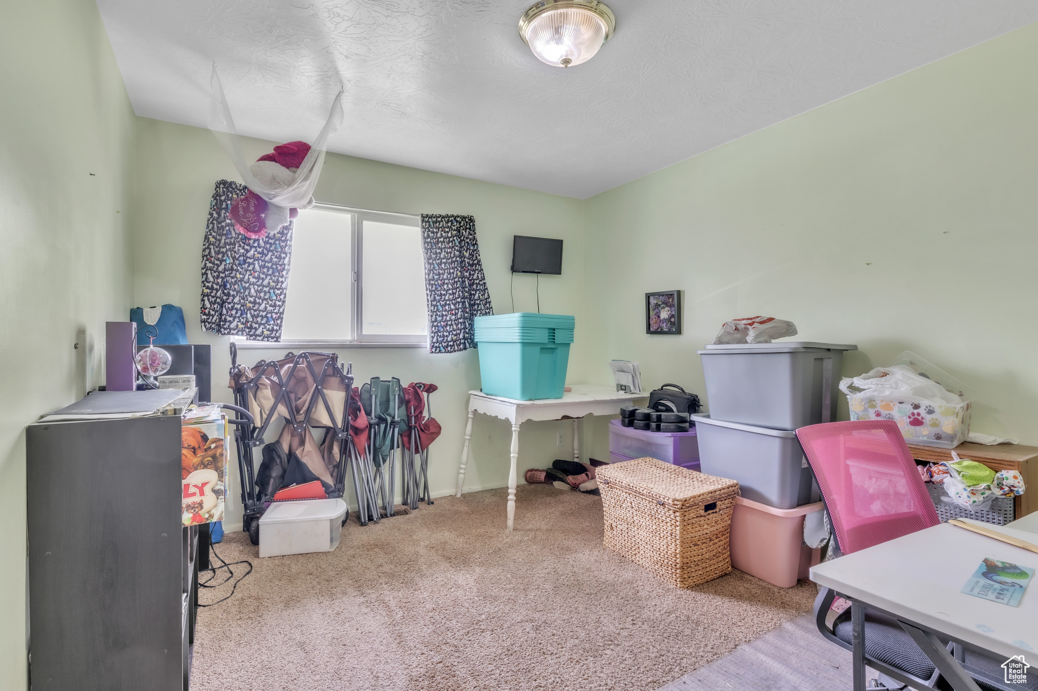 685 E 500, Orem, Utah image 13