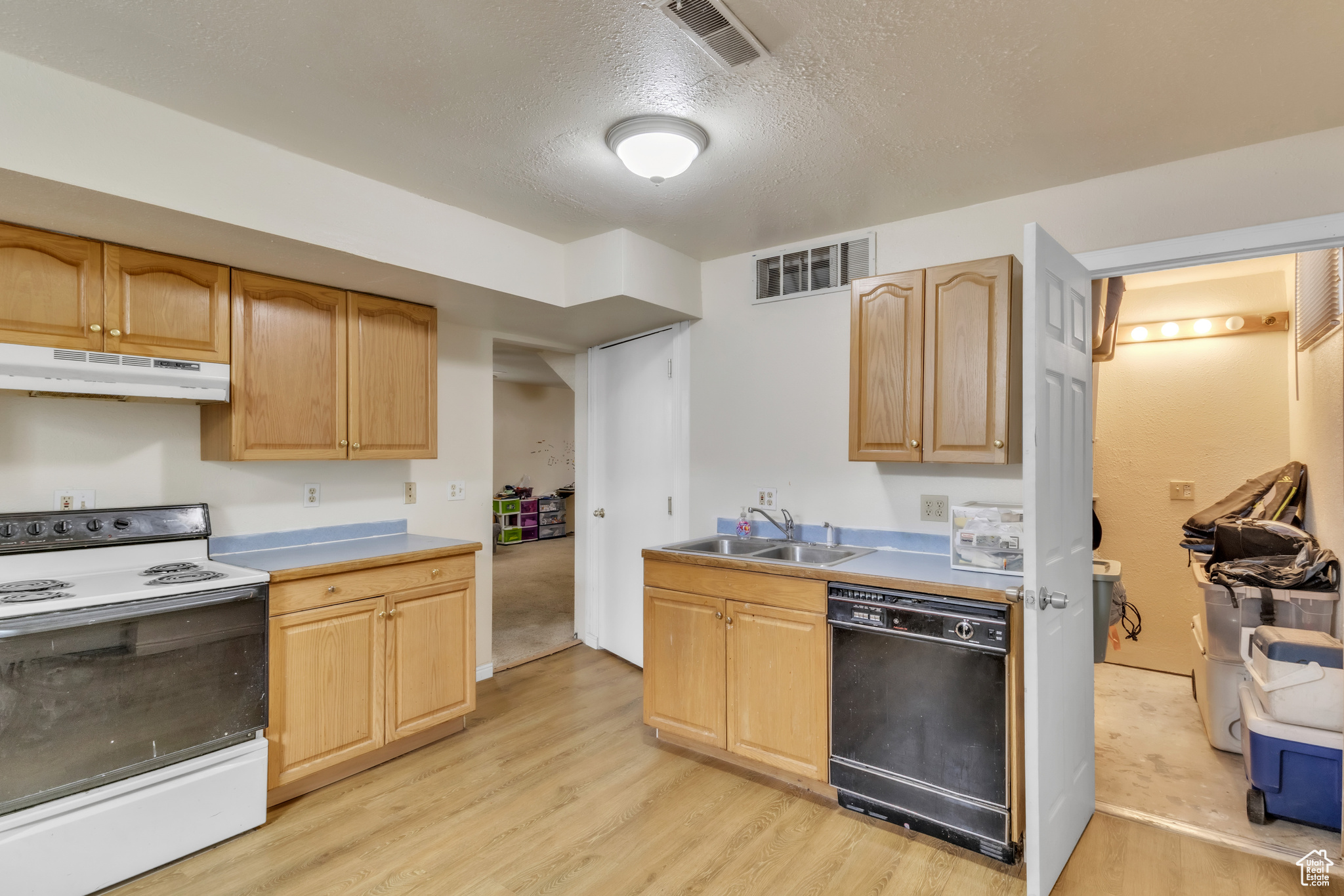 685 E 500, Orem, Utah image 16