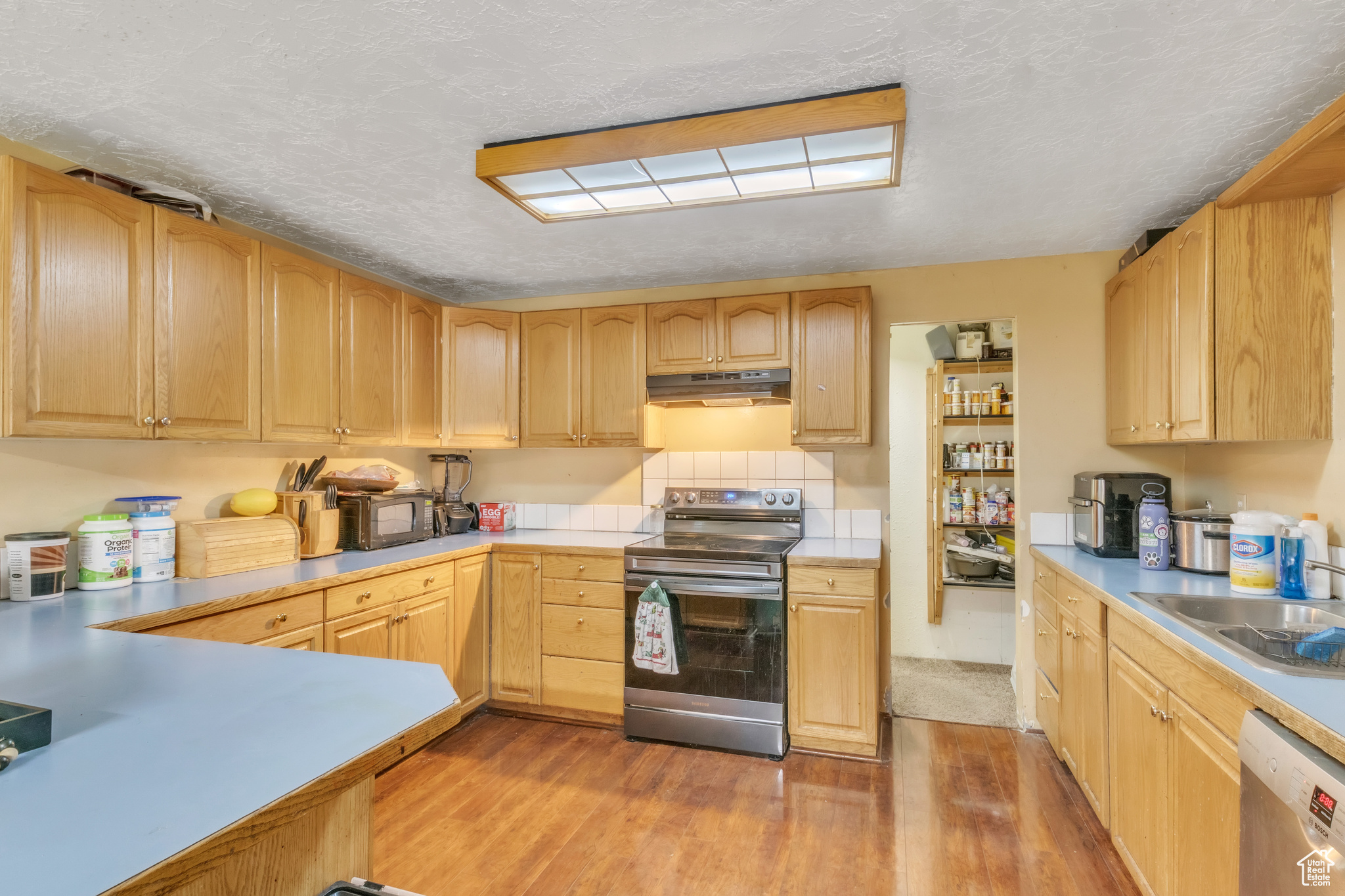 685 E 500, Orem, Utah image 7
